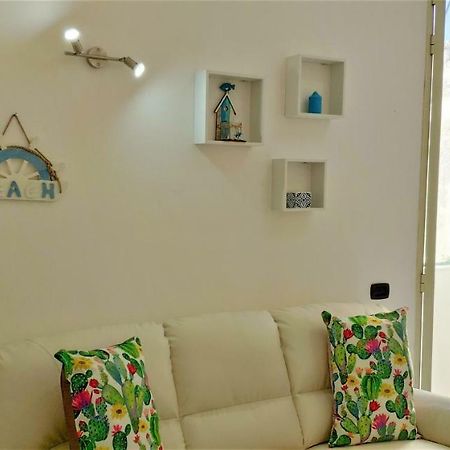 Home Copertino Luaran gambar