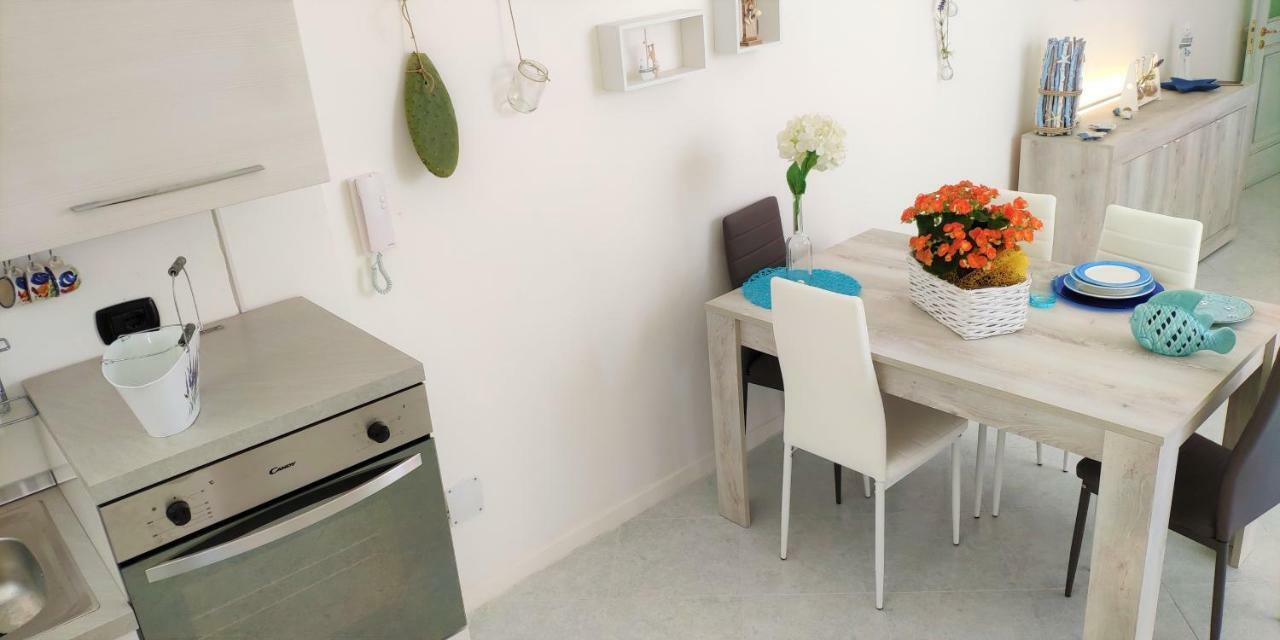 Home Copertino Luaran gambar