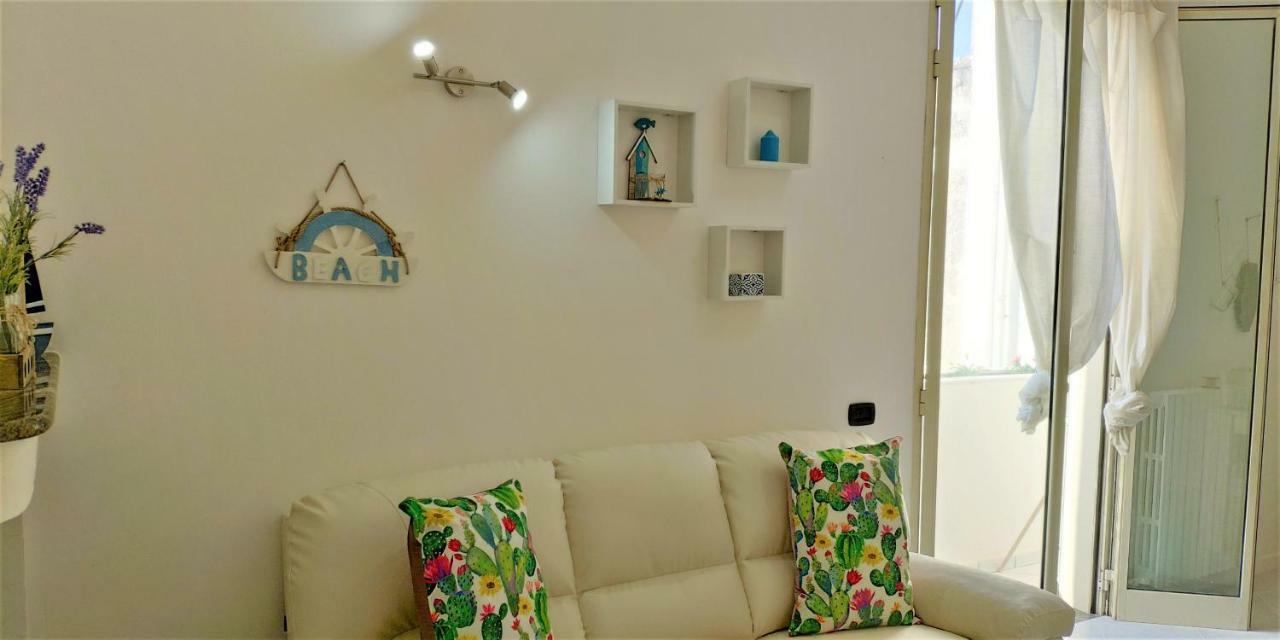 Home Copertino Luaran gambar