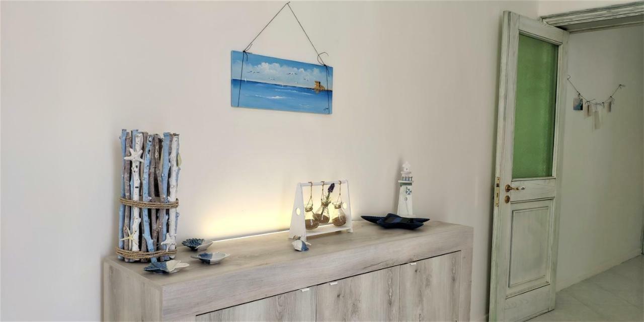 Home Copertino Luaran gambar