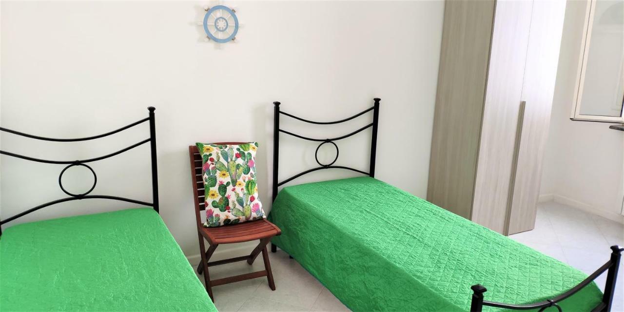 Home Copertino Luaran gambar