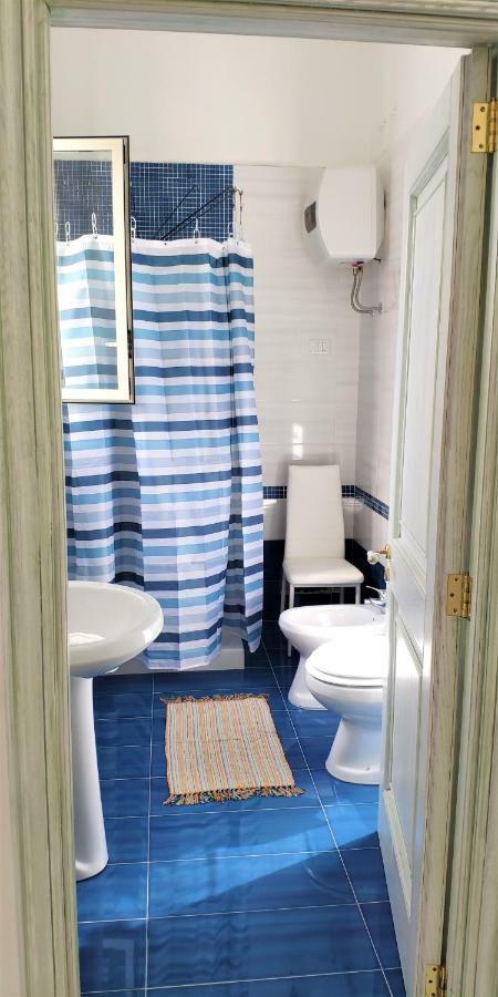 Home Copertino Luaran gambar
