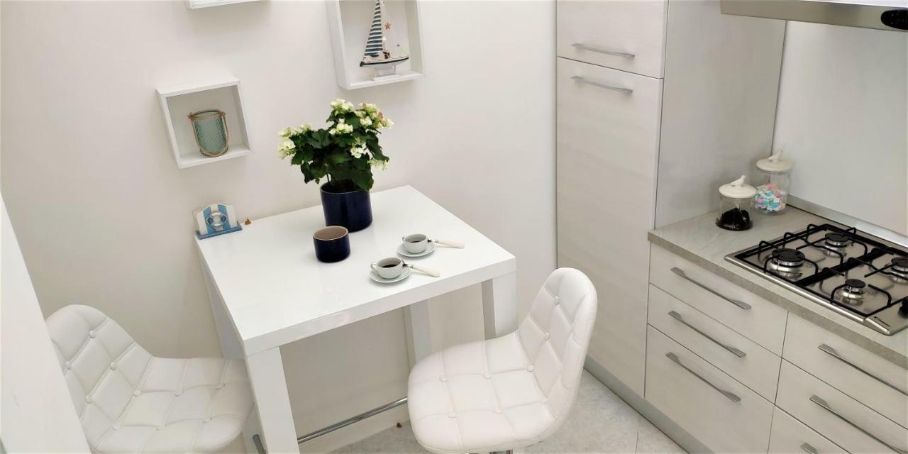 Home Copertino Luaran gambar