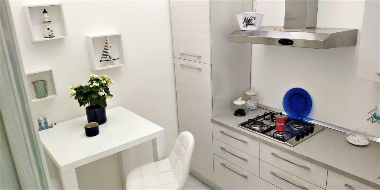 Home Copertino Luaran gambar