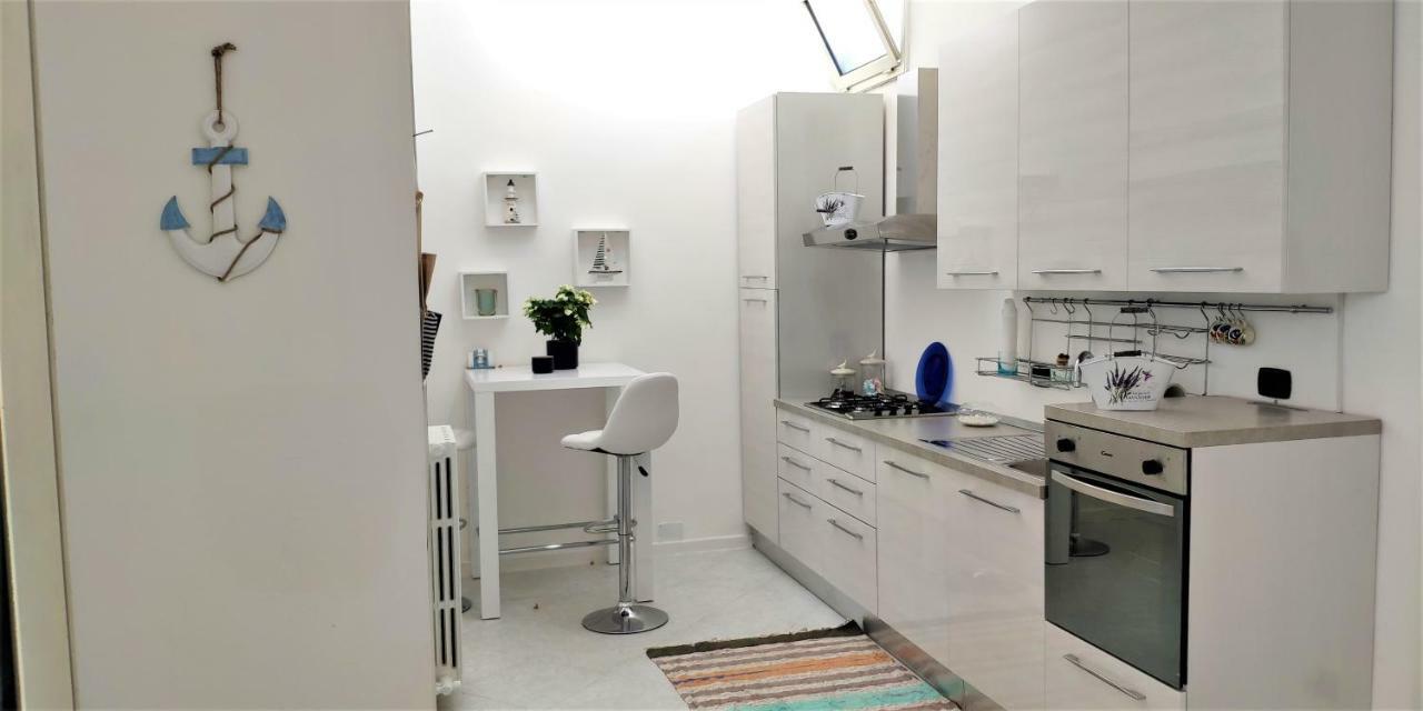Home Copertino Luaran gambar