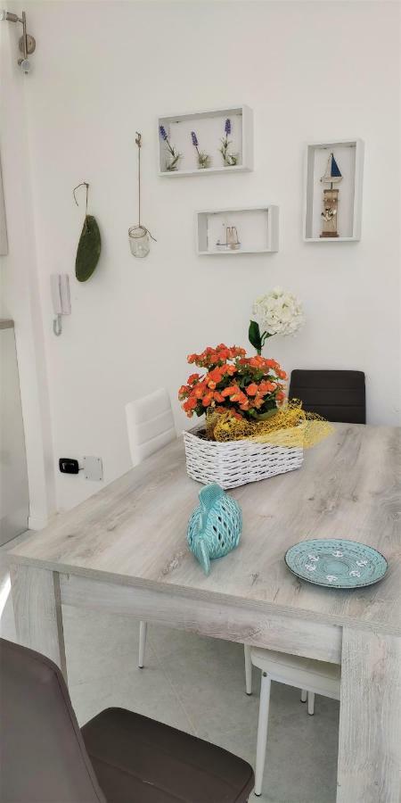 Home Copertino Luaran gambar