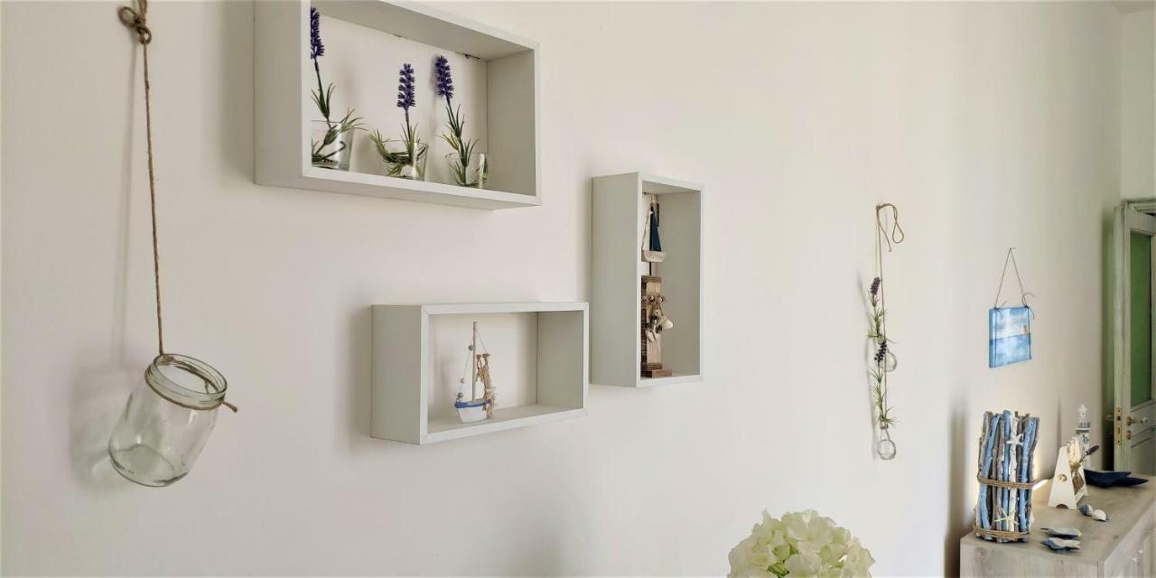 Home Copertino Luaran gambar