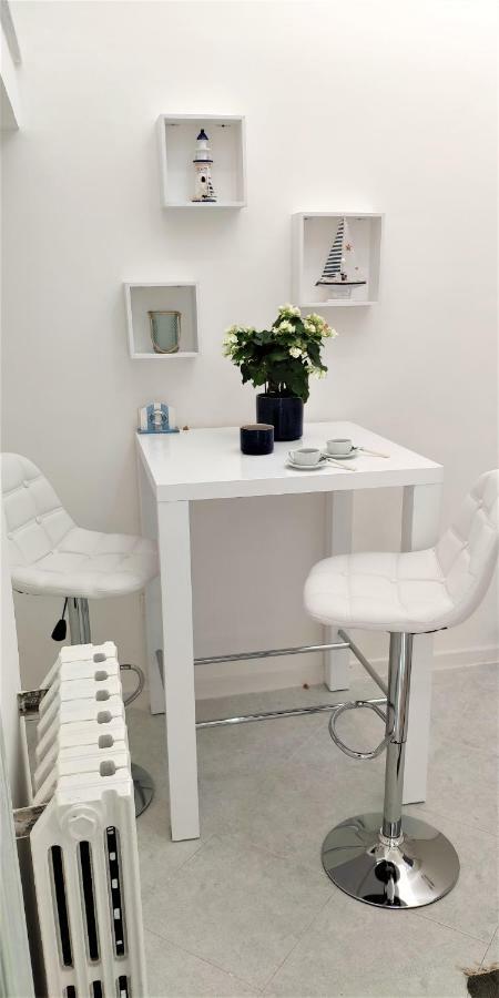 Home Copertino Luaran gambar