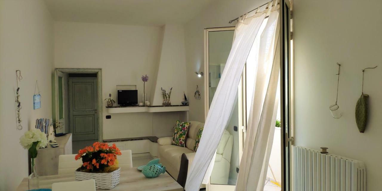 Home Copertino Luaran gambar