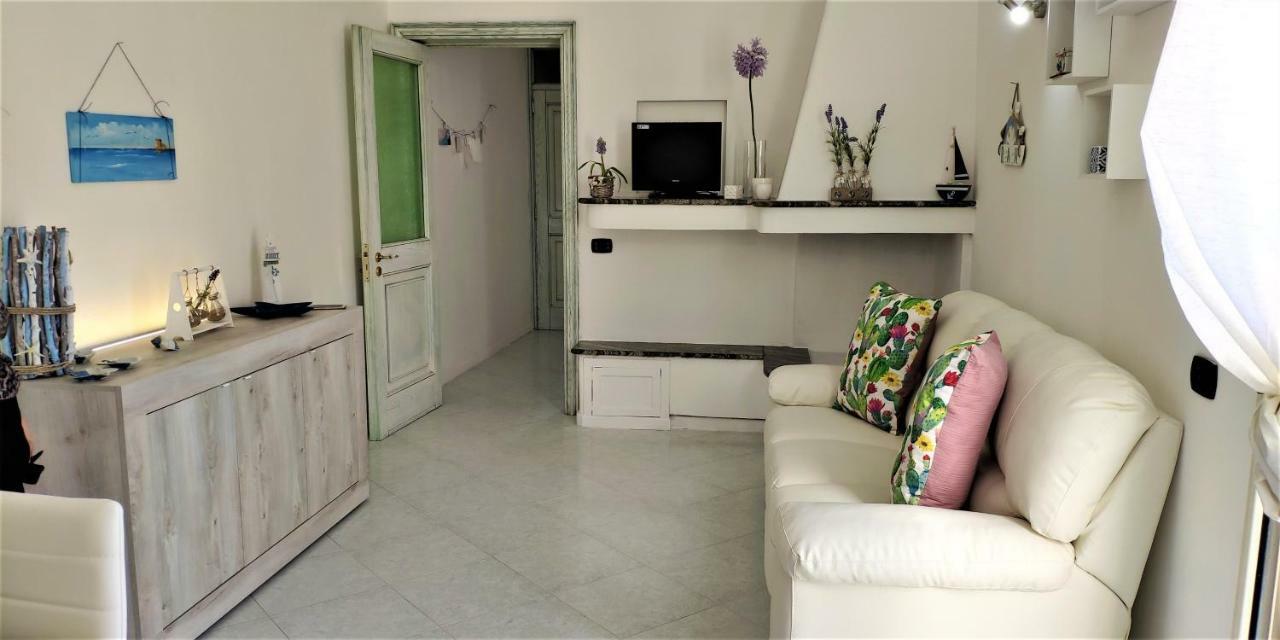 Home Copertino Luaran gambar