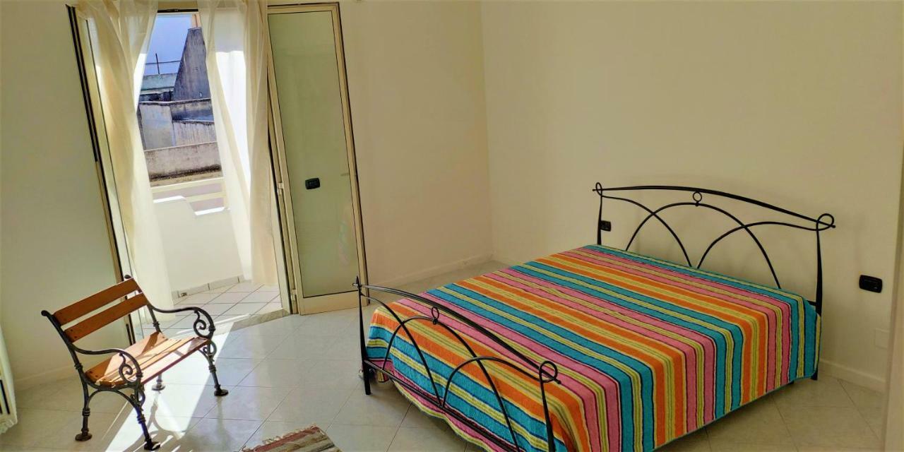 Home Copertino Luaran gambar