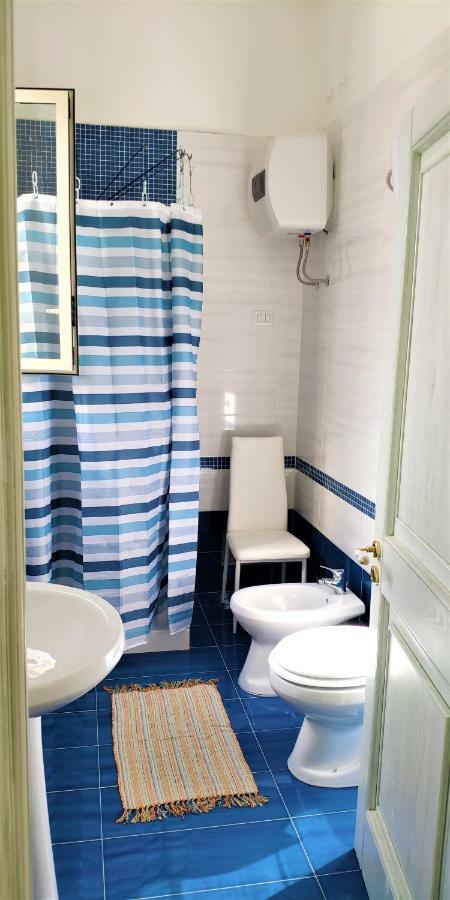Home Copertino Luaran gambar