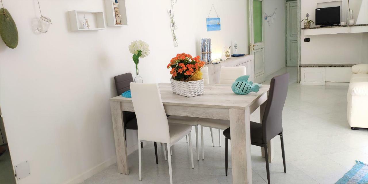 Home Copertino Luaran gambar