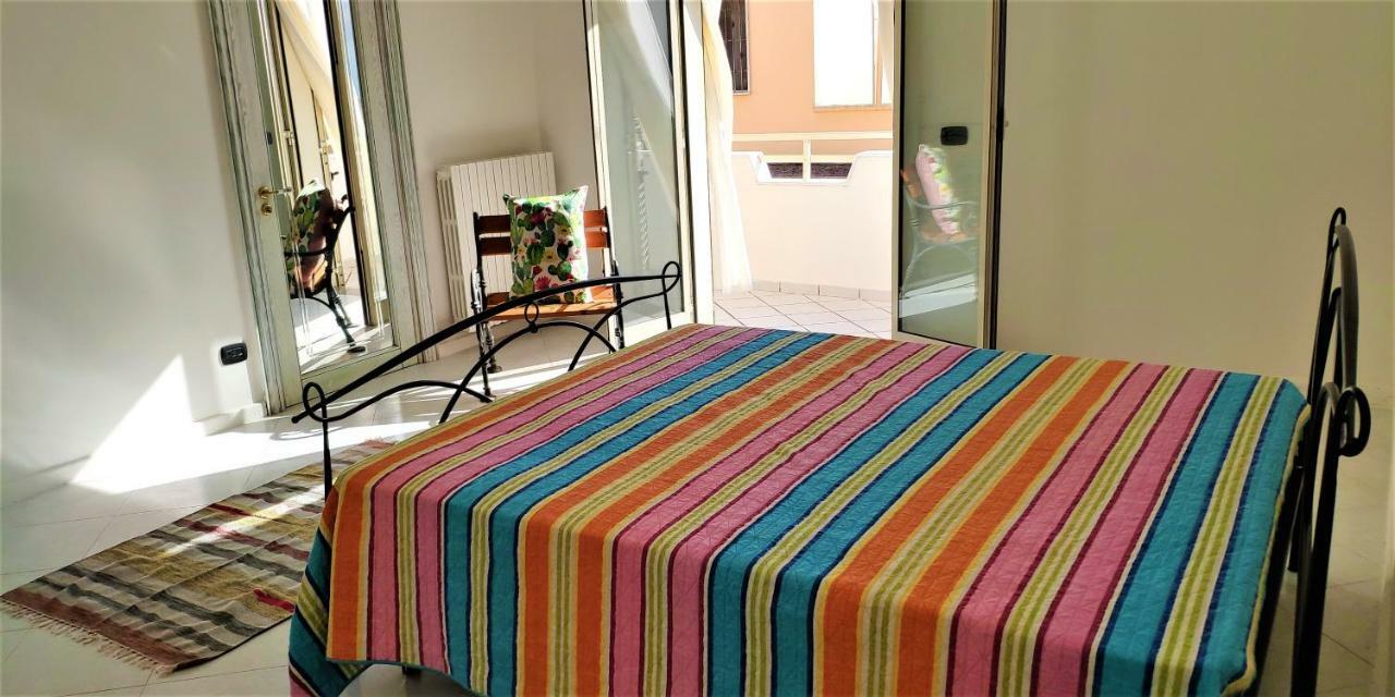 Home Copertino Luaran gambar
